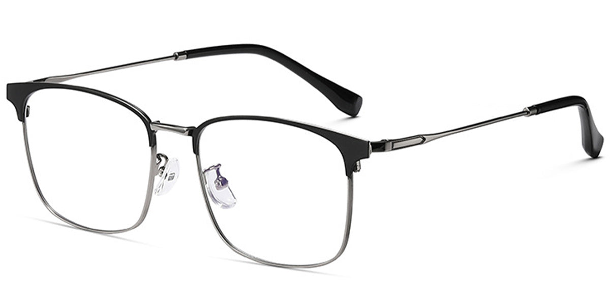 Al Qatif Eyewear