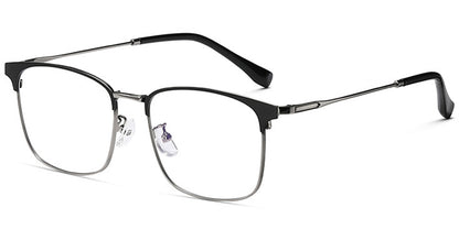 Al Qatif Eyewear