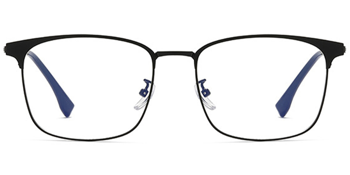 Al Qatif Eyewear