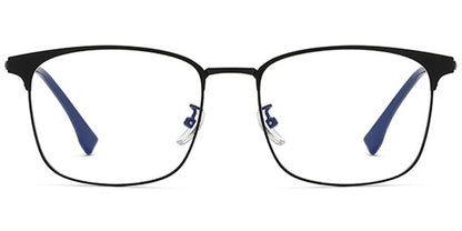 Al Qatif Eyewear