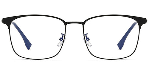 Al Qatif Eyewear