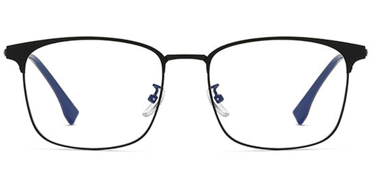 Al Qatif Eyewear