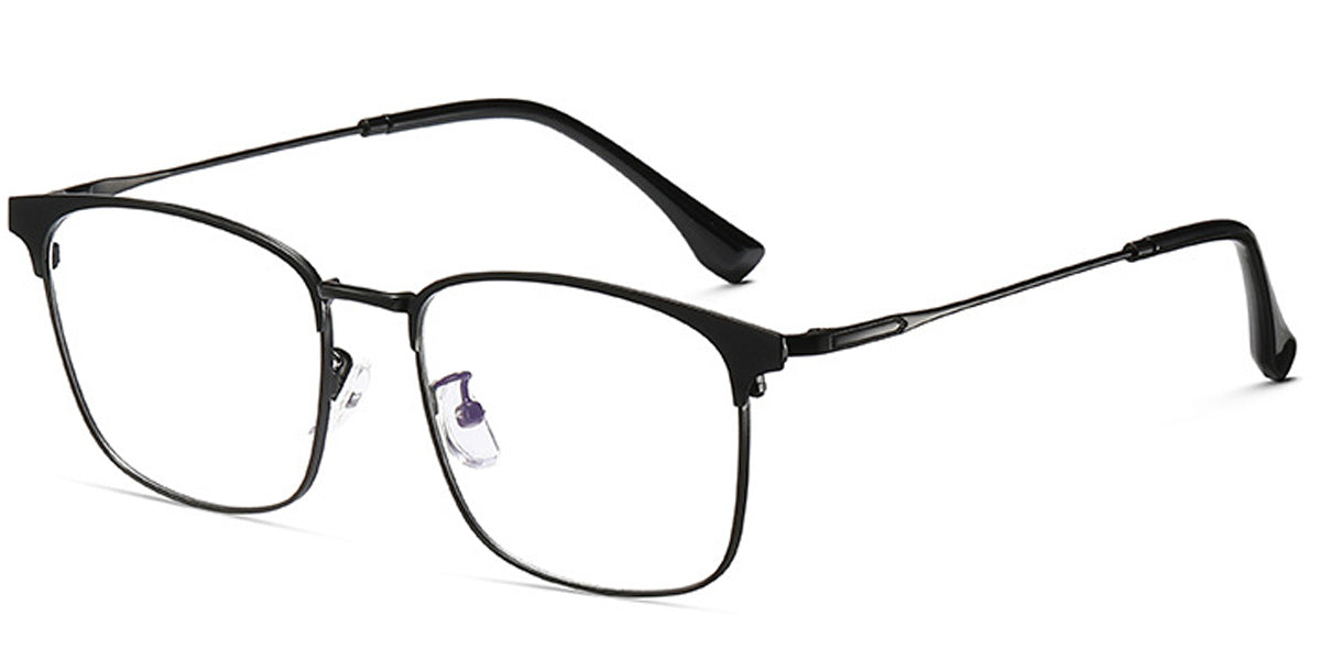 Al Qatif Eyewear