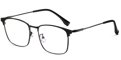 Al Qatif Eyewear