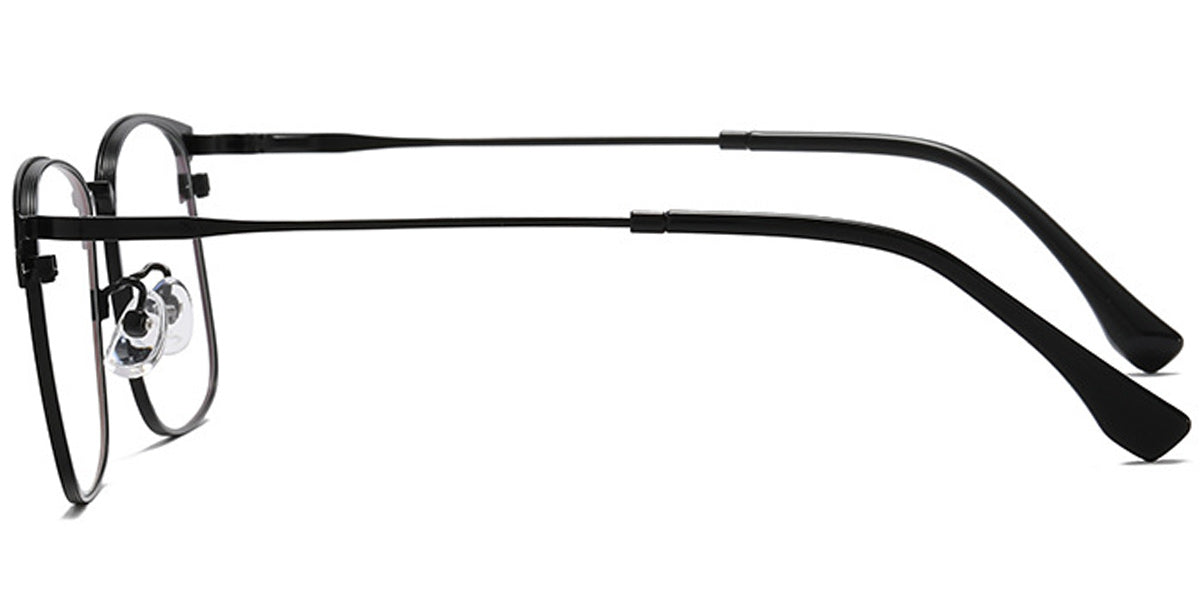 Al Qatif Eyewear