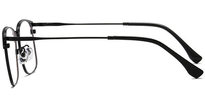 Al Qatif Eyewear