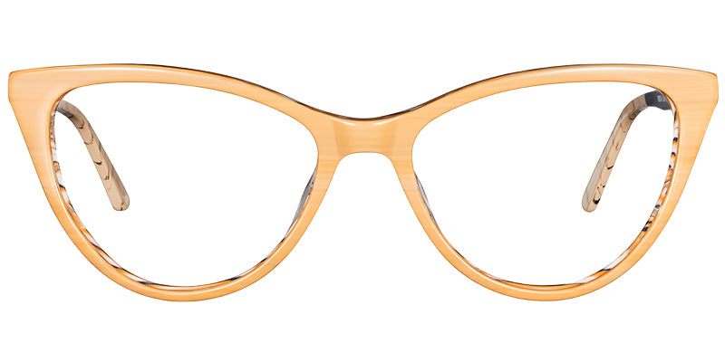 Al Qirawan Uptownline Eyewear