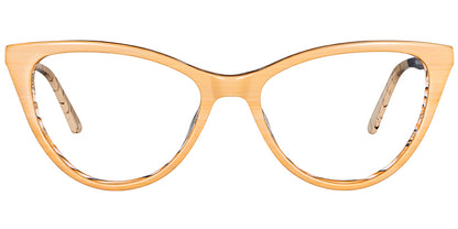 Al Qirawan Uptownline Eyewear