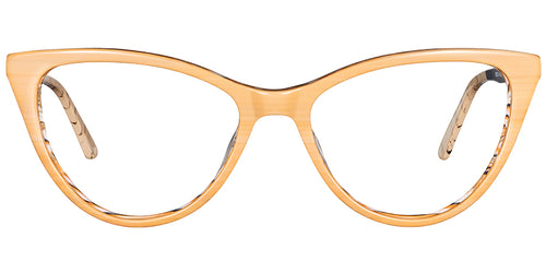 Al Qirawan Uptownline Eyewear