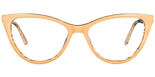 Al Qirawan Uptownline Eyewear