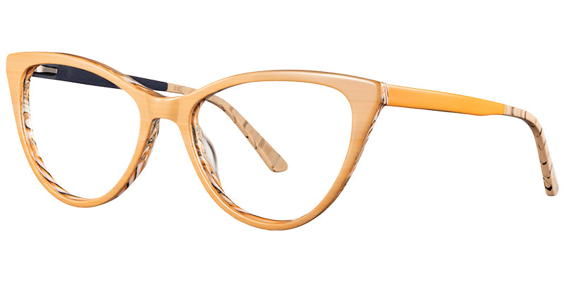 Al Qirawan Uptownline Eyewear