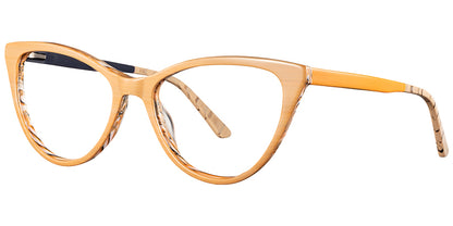 Al Qirawan Uptownline Eyewear