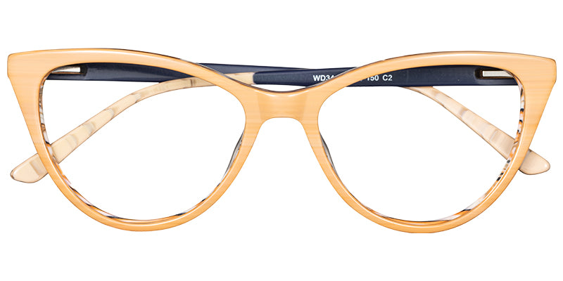 Al Qirawan Uptownline Eyewear