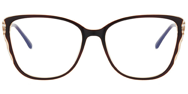 Al Qirawan Uptownline Eyewear