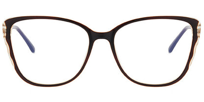 Al Qirawan Uptownline Eyewear