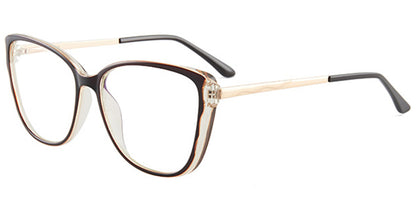 Al Qirawan Uptownline Eyewear