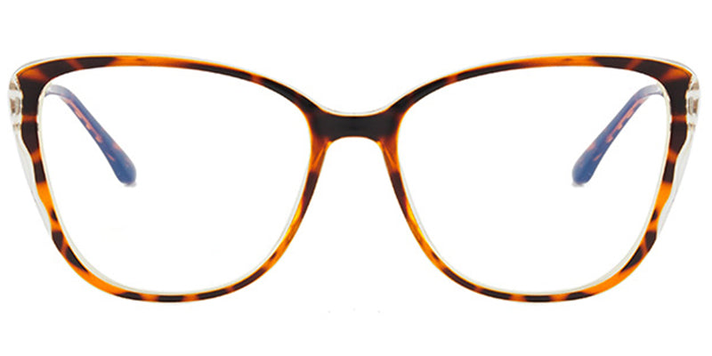 Al Qirawan Uptownline Eyewear
