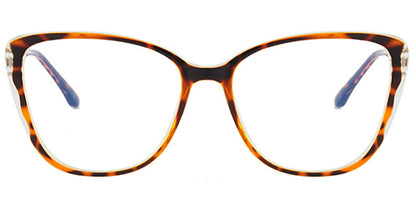 Al Qirawan Uptownline Eyewear