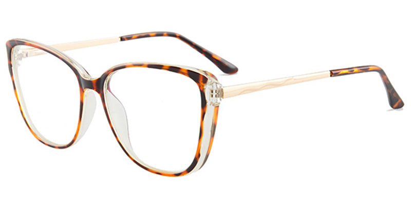 Al Qirawan Uptownline Eyewear