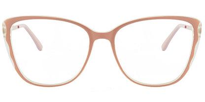Al Qirawan Uptownline Eyewear