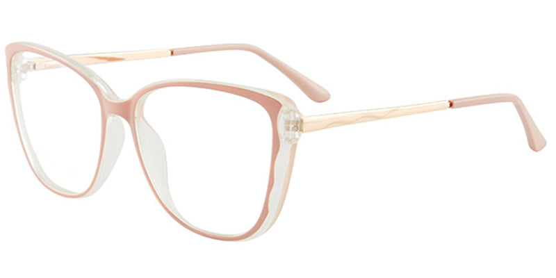 Al Qirawan Uptownline Eyewear