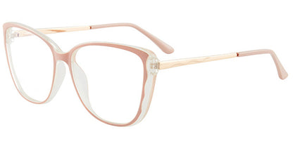 Al Qirawan Uptownline Eyewear