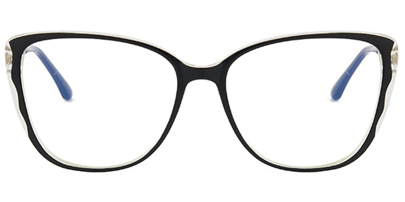 Al Qirawan Uptownline Eyewear