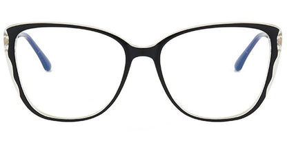 Al Qirawan Uptownline Eyewear