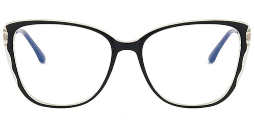 Al Qirawan Uptownline Eyewear