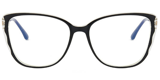 Al Qirawan Uptownline Eyewear