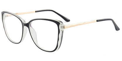 Al Qirawan Uptownline Eyewear