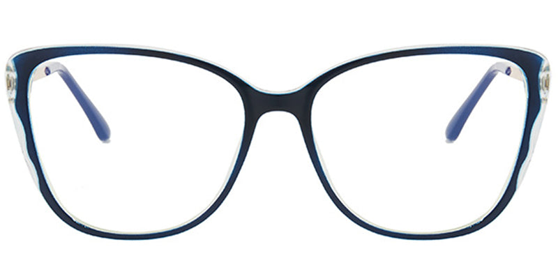 Al Qirawan Uptownline Eyewear