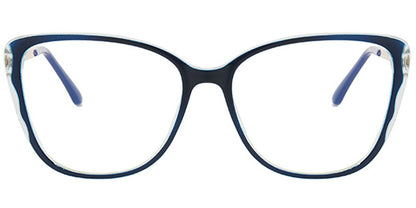 Al Qirawan Uptownline Eyewear