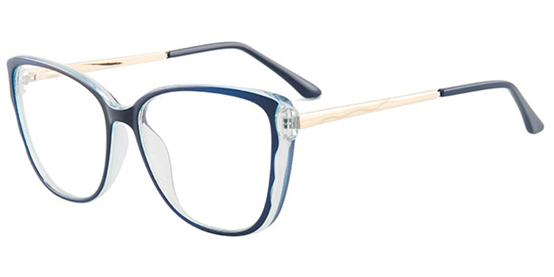 Al Qirawan Uptownline Eyewear