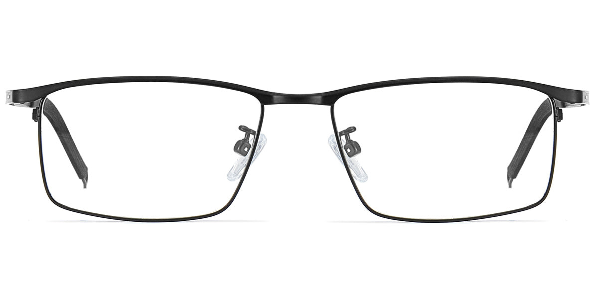 Al Qunfudhah Coastview Eyewear