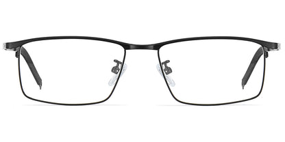 Al Qunfudhah Coastview Eyewear