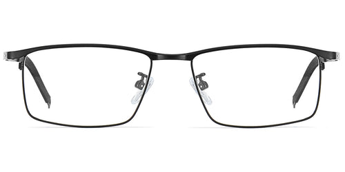 Al Qunfudhah Coastview Eyewear