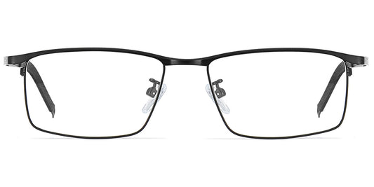 Al Qunfudhah Coastview Eyewear