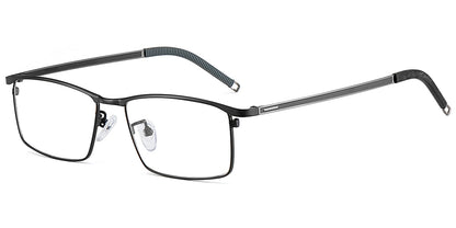 Al Qunfudhah Coastview Eyewear