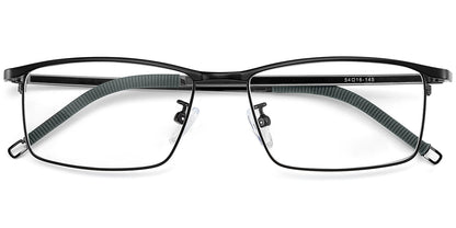 Al Qunfudhah Coastview Eyewear