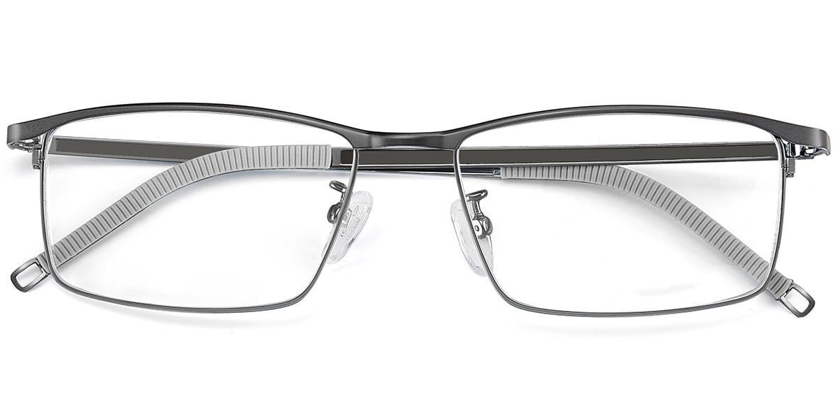 Al Qunfudhah Coastview Eyewear