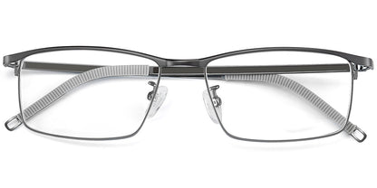 Al Qunfudhah Coastview Eyewear