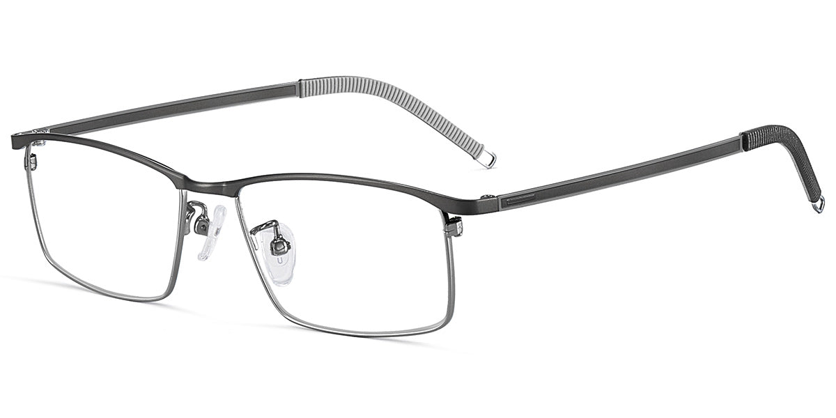 Al Qunfudhah Coastview Eyewear