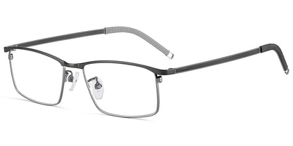 Al Qunfudhah Coastview Eyewear