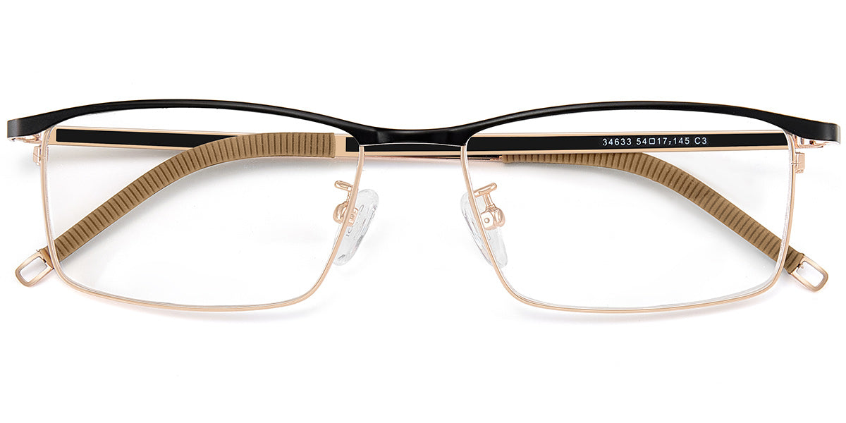 Al Qunfudhah Coastview Eyewear