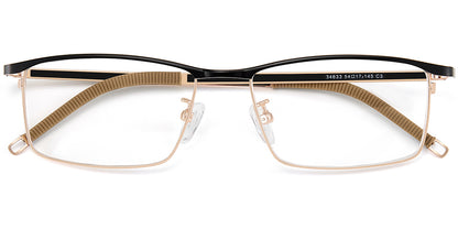 Al Qunfudhah Coastview Eyewear