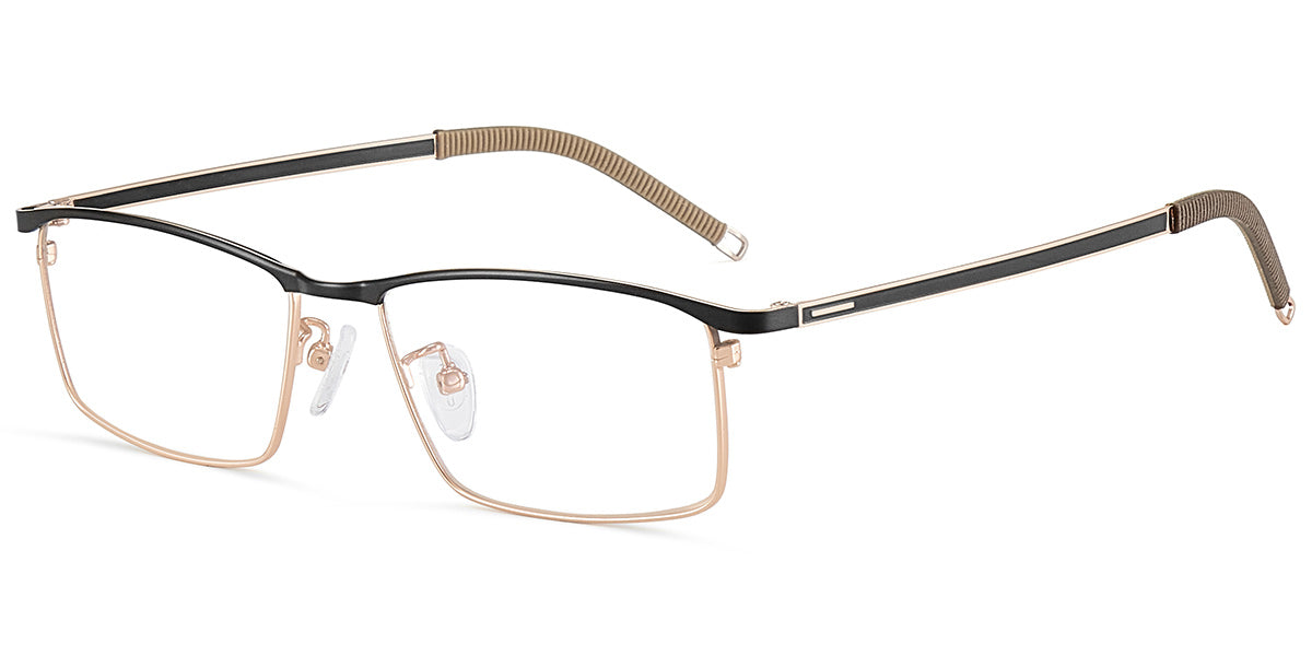 Al Qunfudhah Coastview Eyewear