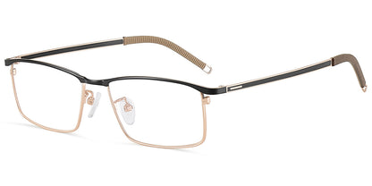 Al Qunfudhah Coastview Eyewear