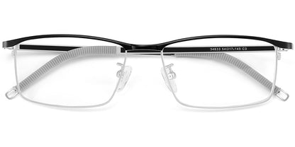 Al Qunfudhah Coastview Eyewear