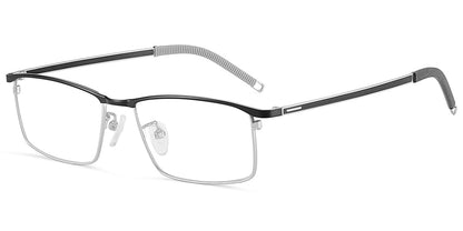 Al Qunfudhah Coastview Eyewear